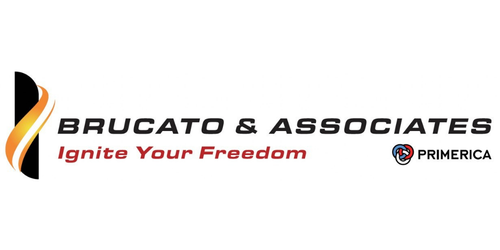 brucato and associates logo